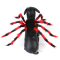 Amazon Pet Halloween Christmas coffre Creative Cat chien Small Dog Spider Mutable Vêtements